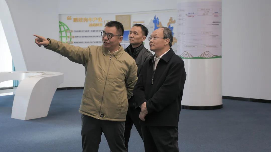 1639374768418332.jpg WeChat Image_20211213135237.jpg