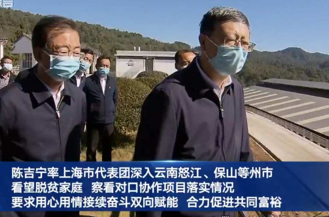 1670827156718238.png 640 (1).png