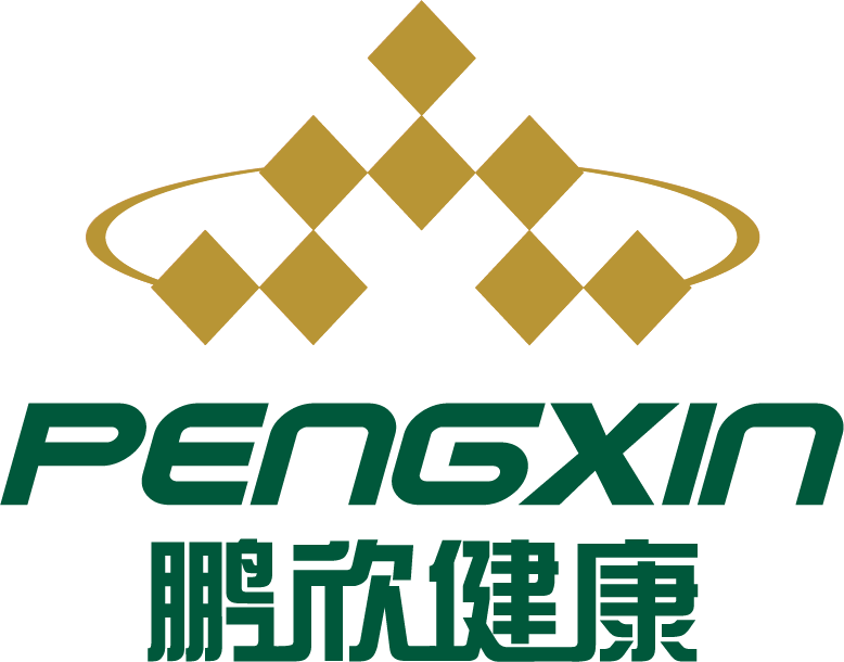 1753342330751116.png 鵬欣健康logo.png